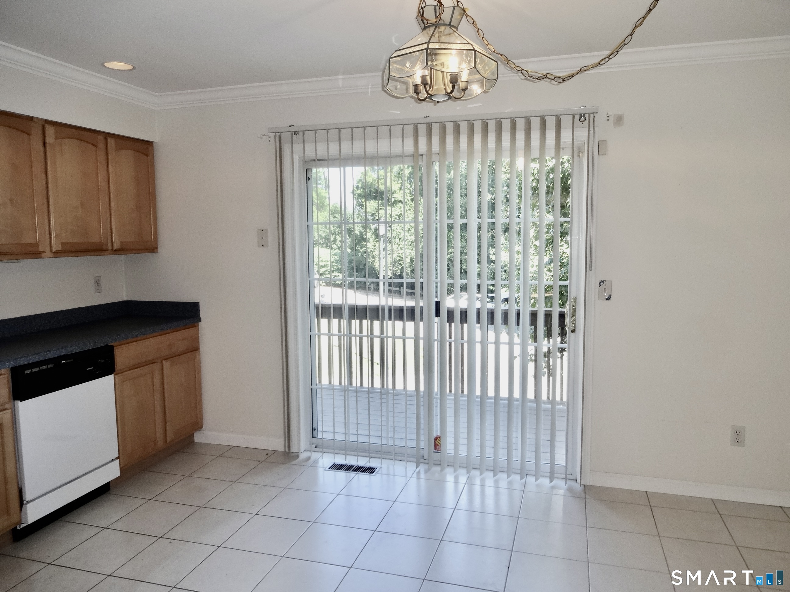 39 Coram Road Shelton CT 06484