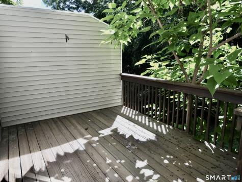 39 Coram Road Shelton CT 06484