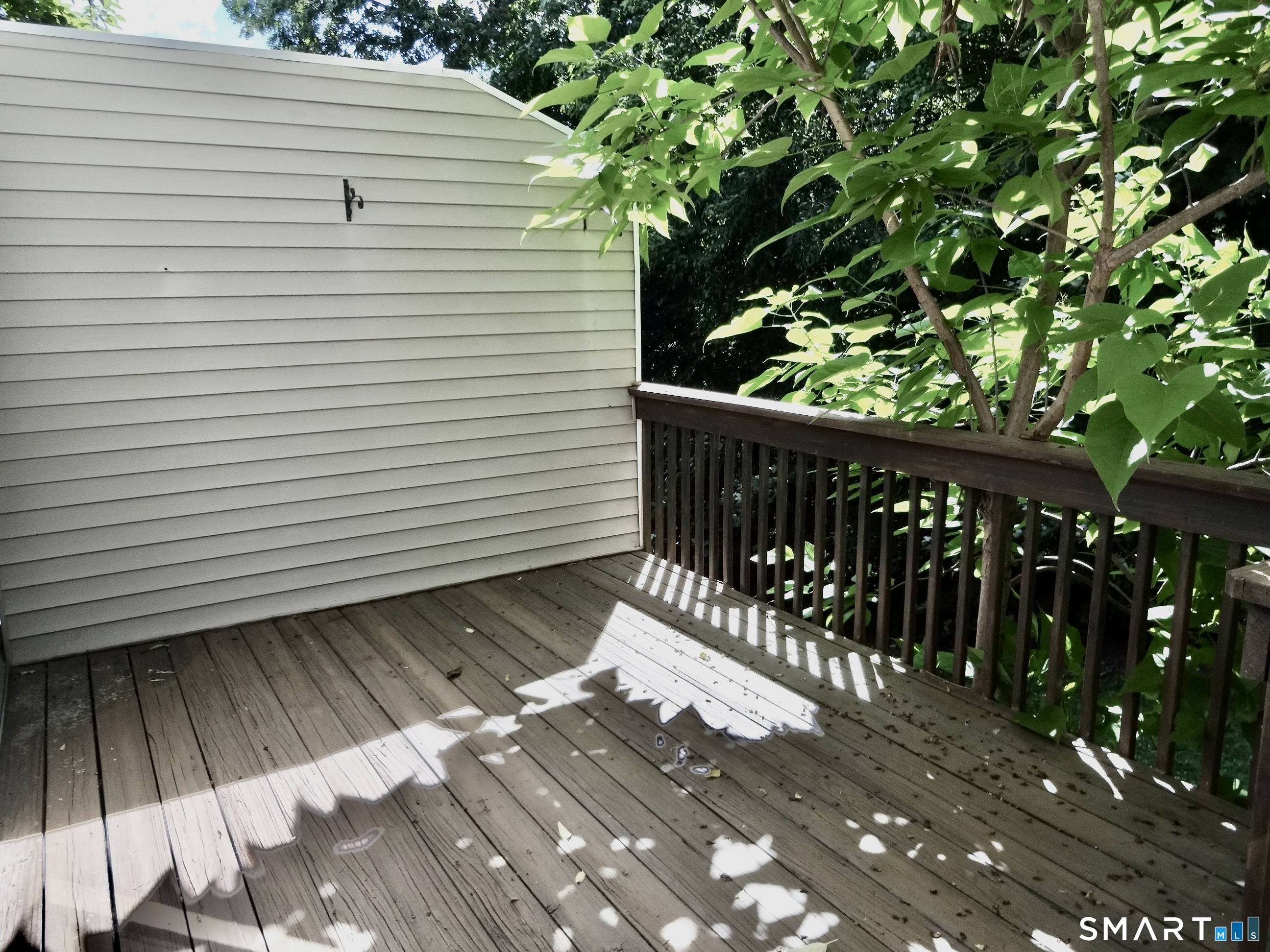39 Coram Road Shelton CT 06484