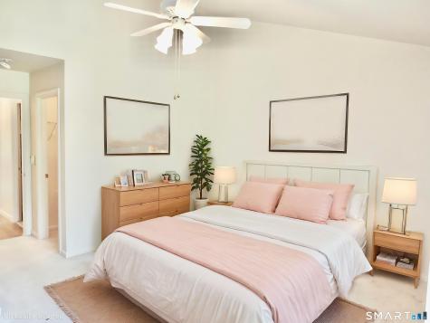 39 Coram Road Shelton CT 06484