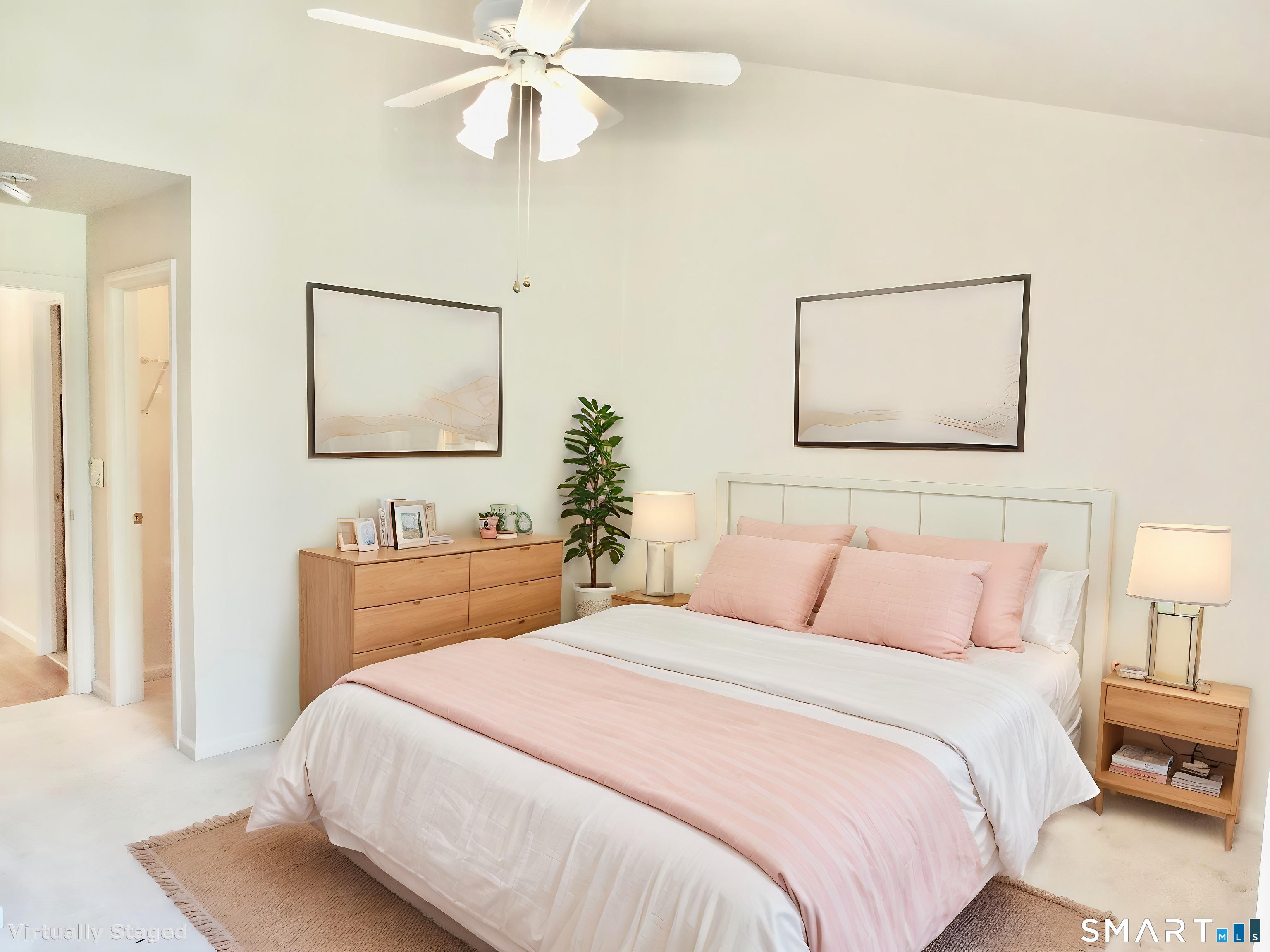 39 Coram Road Shelton CT 06484