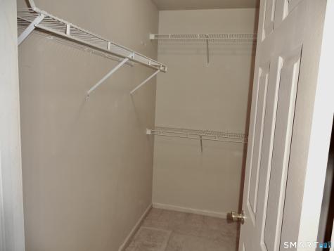 39 Coram Road Shelton CT 06484