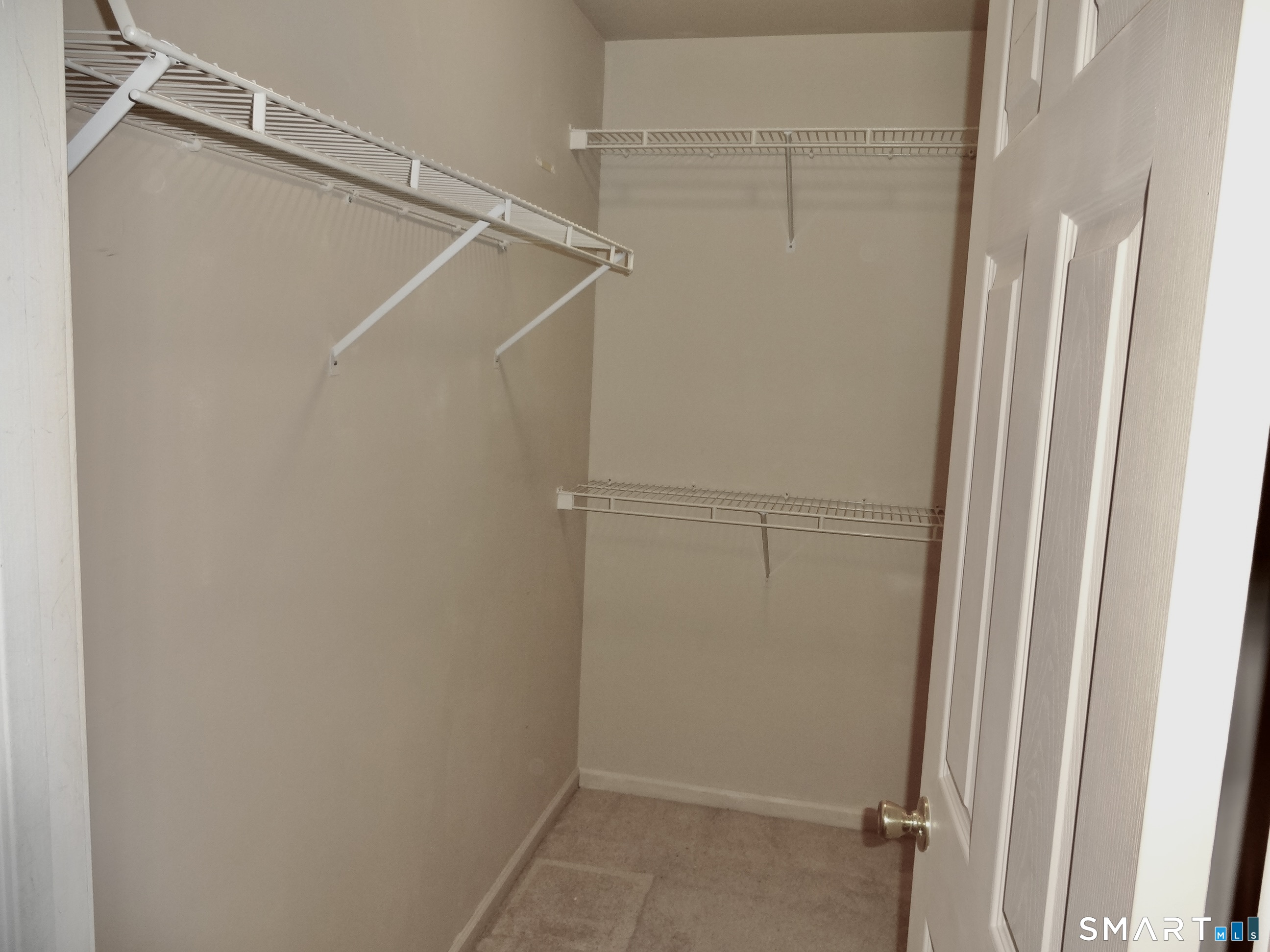 39 Coram Road Shelton CT 06484