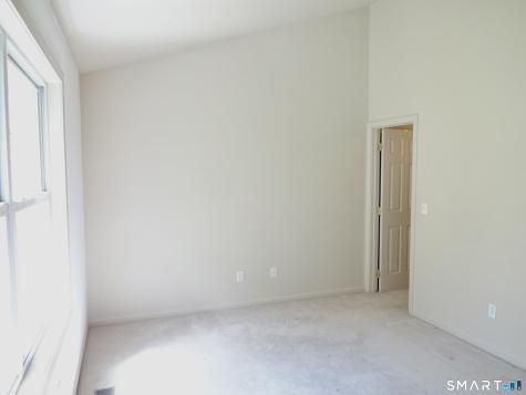39 Coram Road Shelton CT 06484