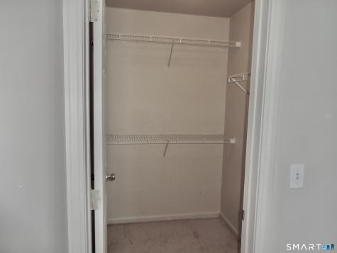 39 Coram Road Shelton CT 06484