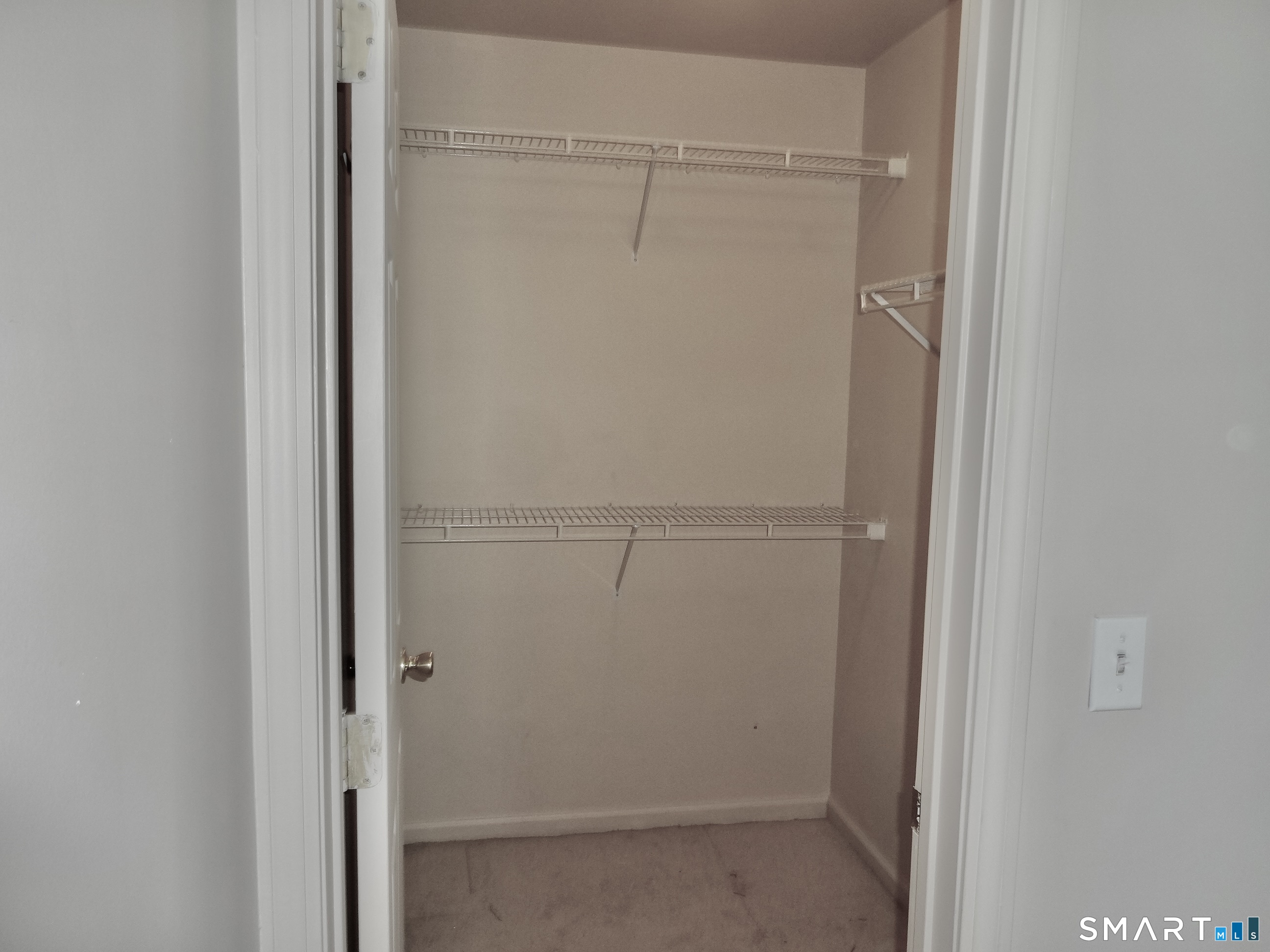 39 Coram Road Shelton CT 06484