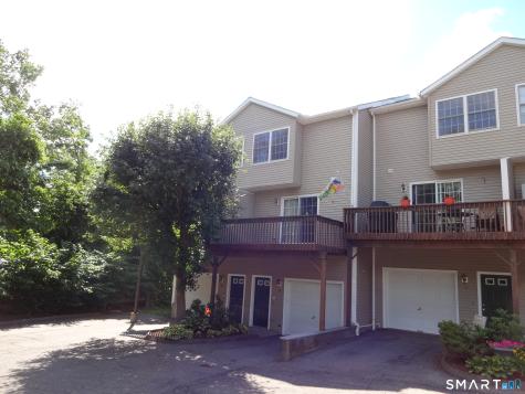 39 Coram Road Shelton CT 06484
