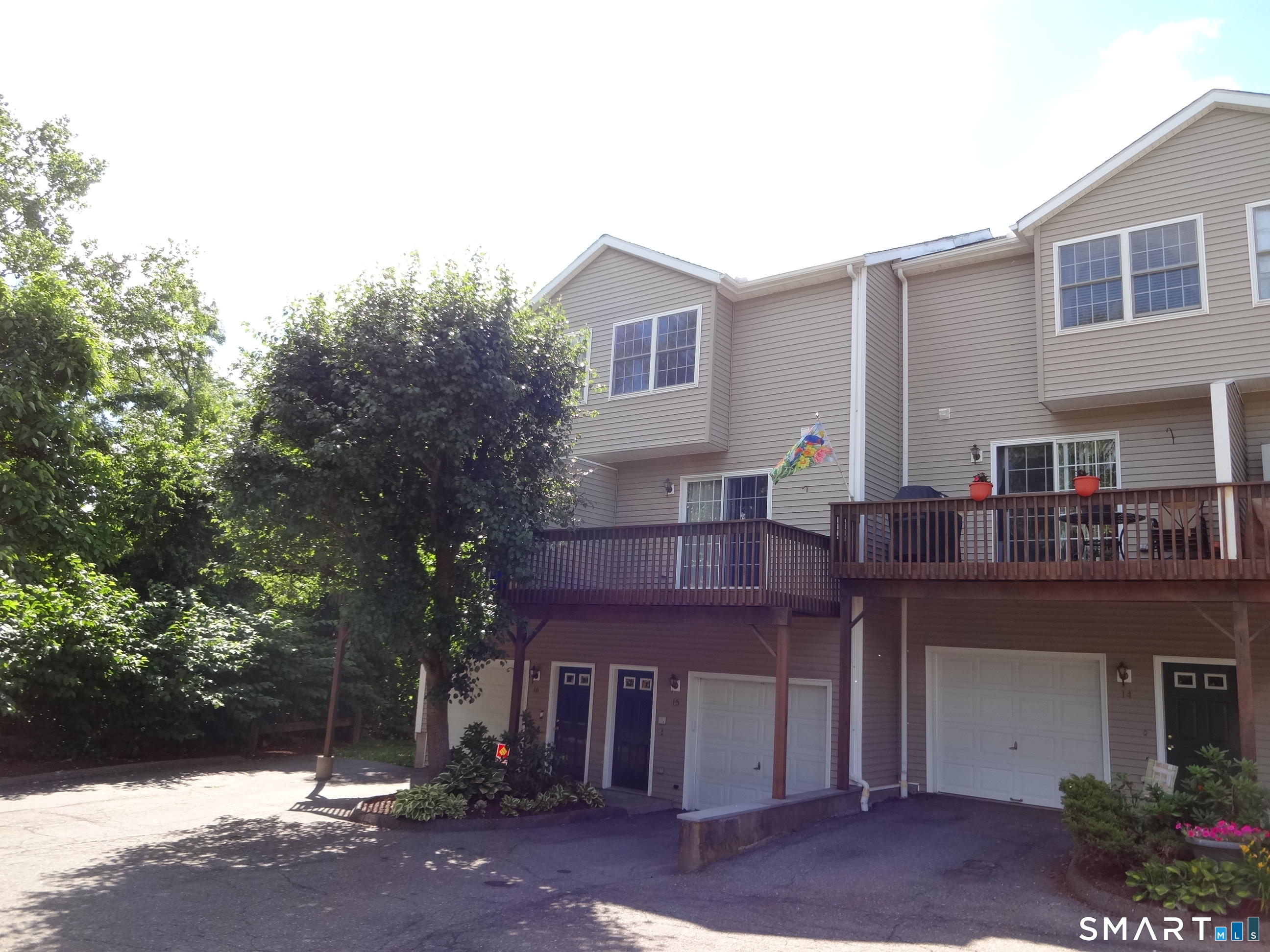 39 Coram Road Shelton CT 06484
