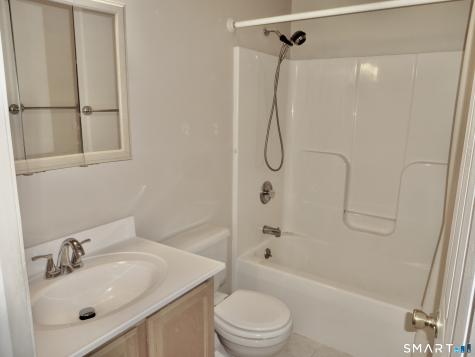 39 Coram Road Shelton CT 06484