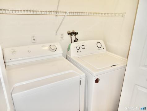 39 Coram Road Shelton CT 06484