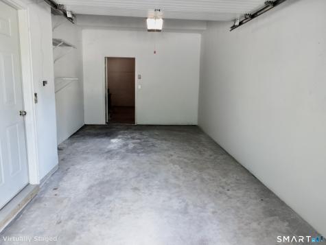 39 Coram Road Shelton CT 06484