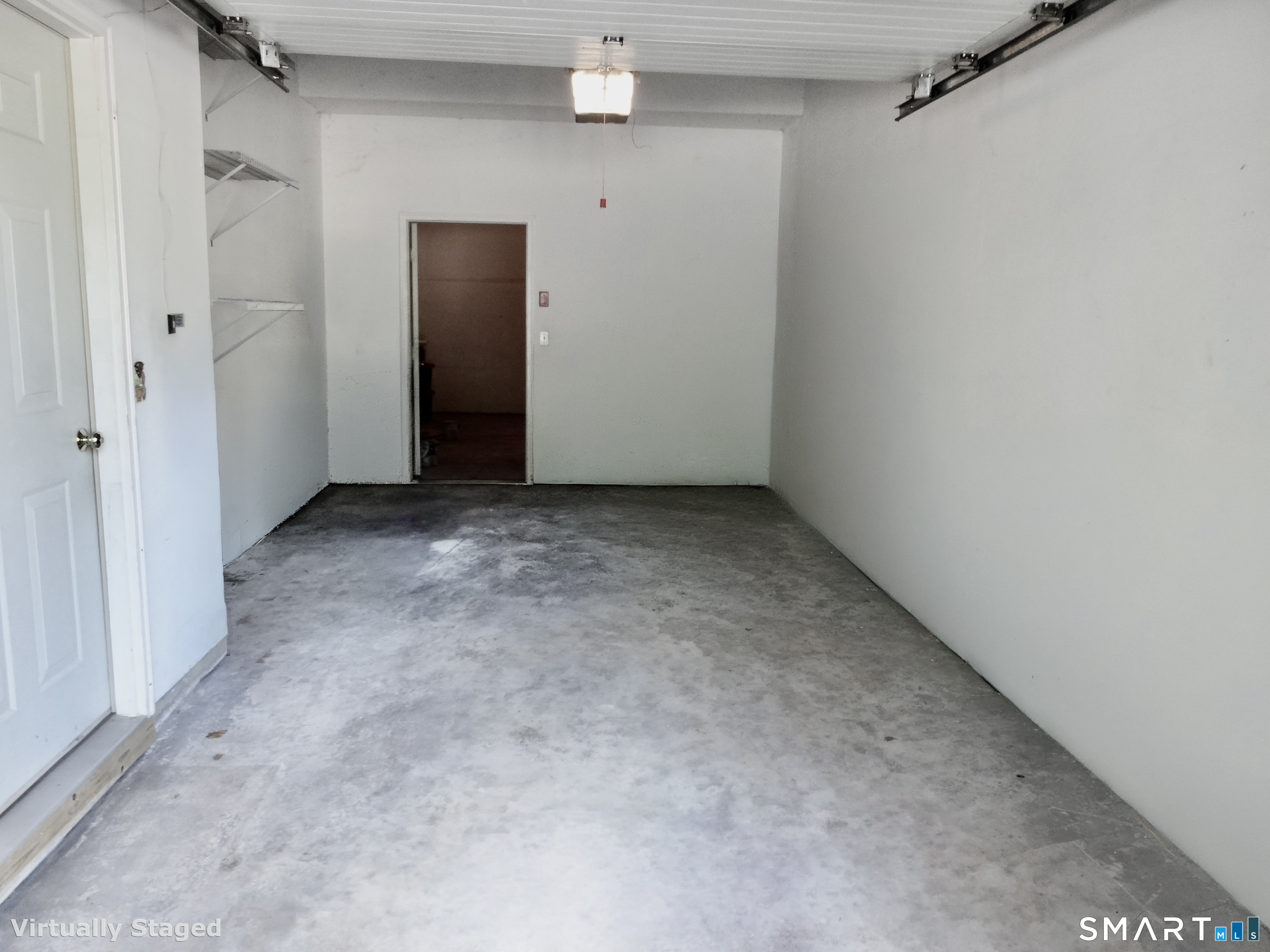 39 Coram Road Shelton CT 06484