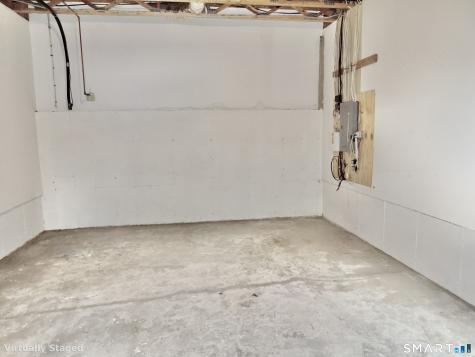 39 Coram Road Shelton CT 06484