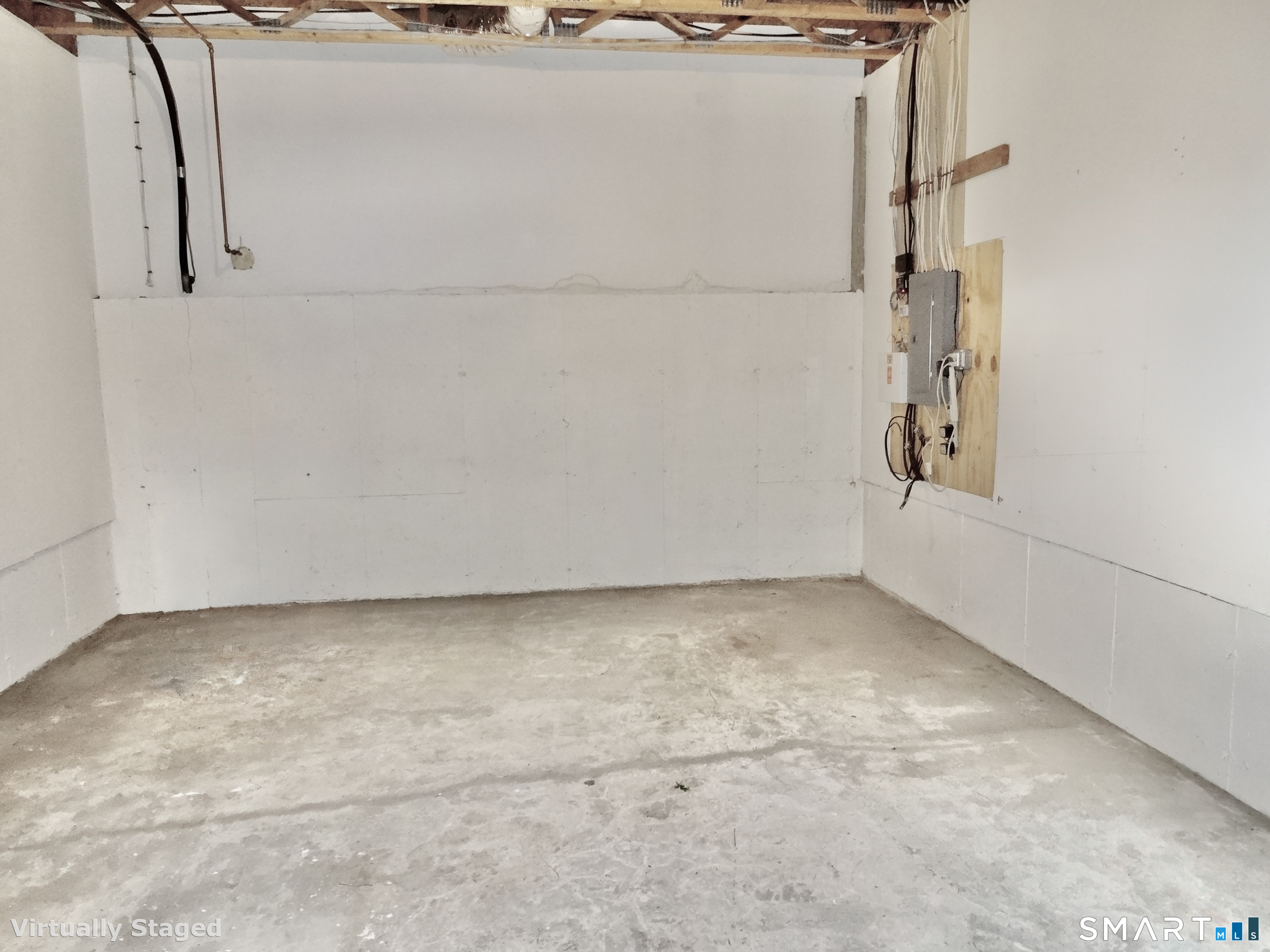 39 Coram Road Shelton CT 06484