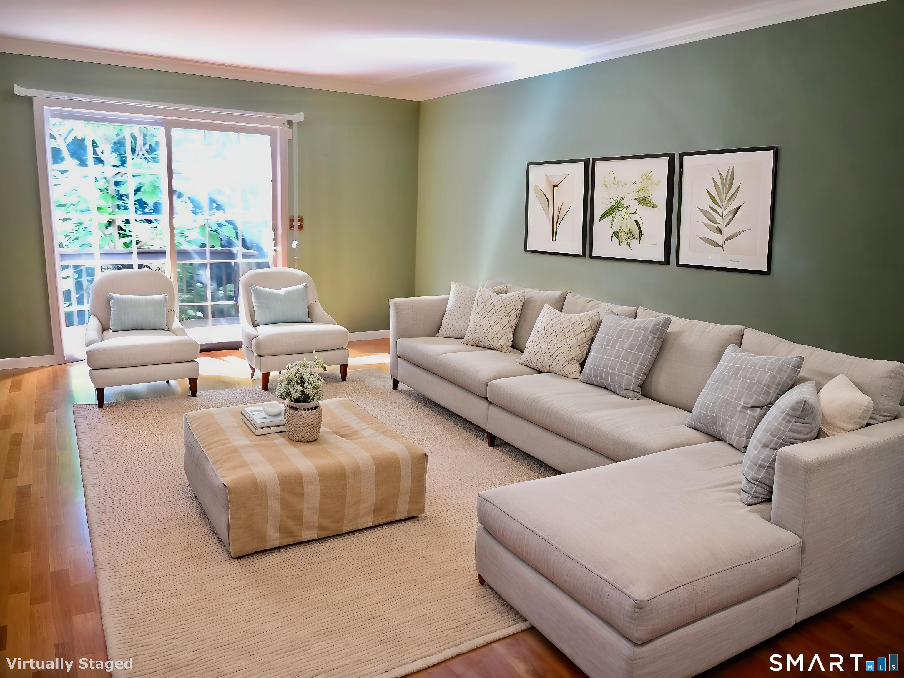 39 Coram Road Shelton CT 06484