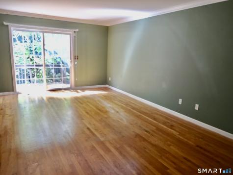 39 Coram Road Shelton CT 06484