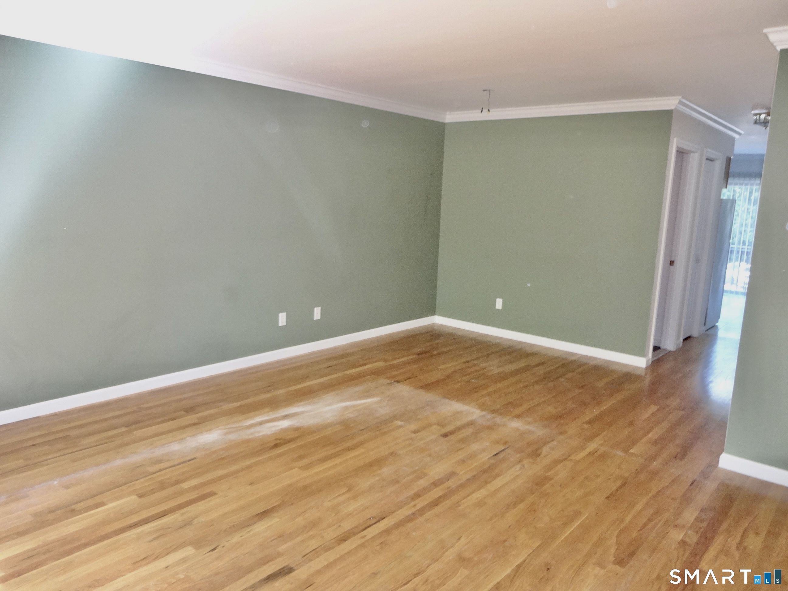 39 Coram Road Shelton CT 06484