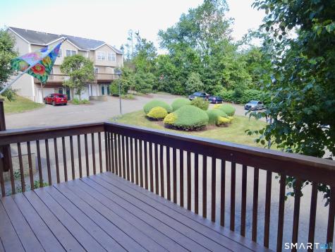 39 Coram Road Shelton CT 06484
