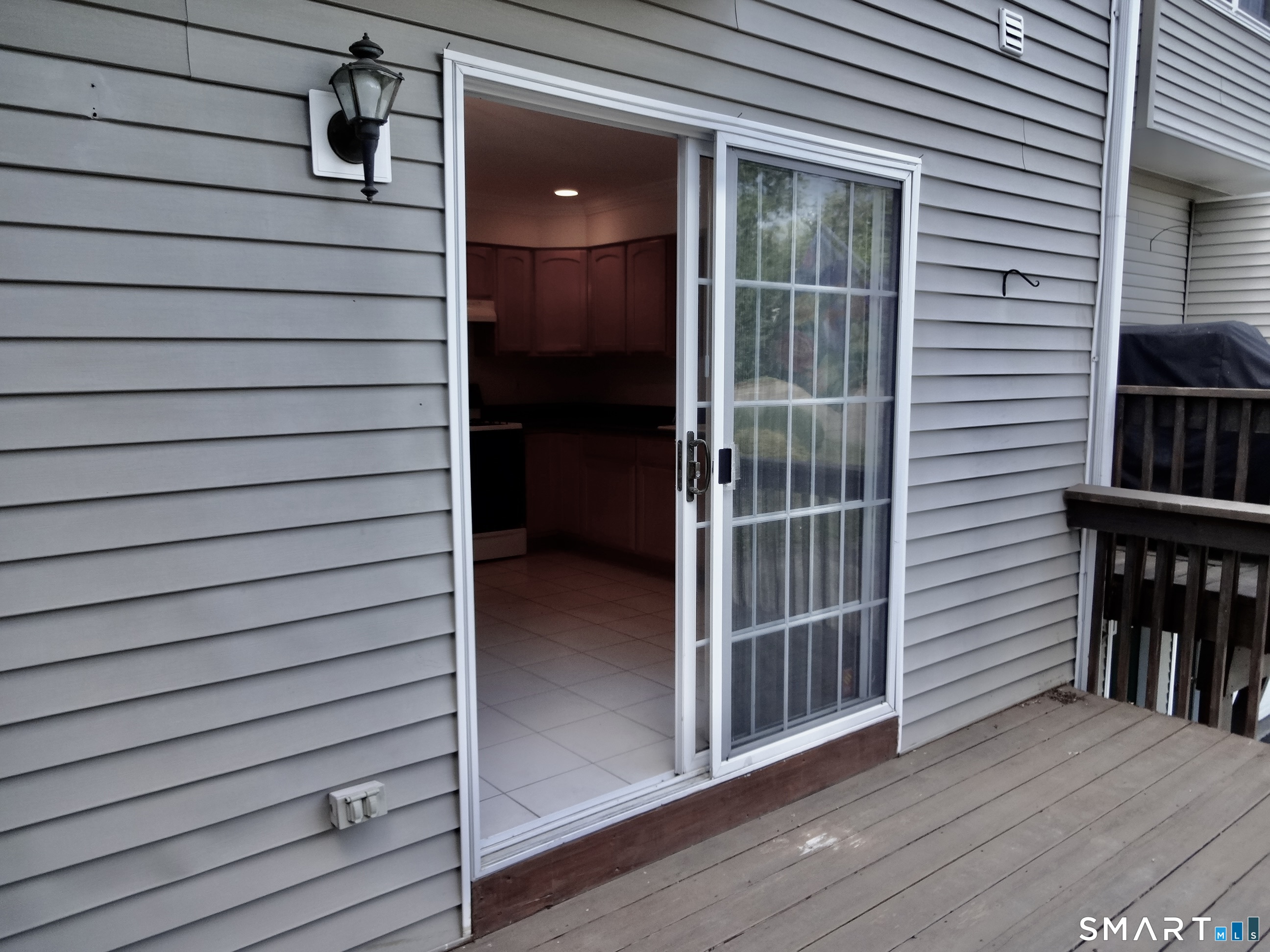 39 Coram Road Shelton CT 06484