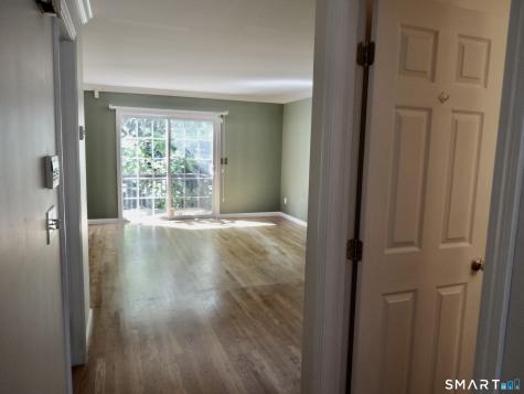 39 Coram Road Shelton CT 06484