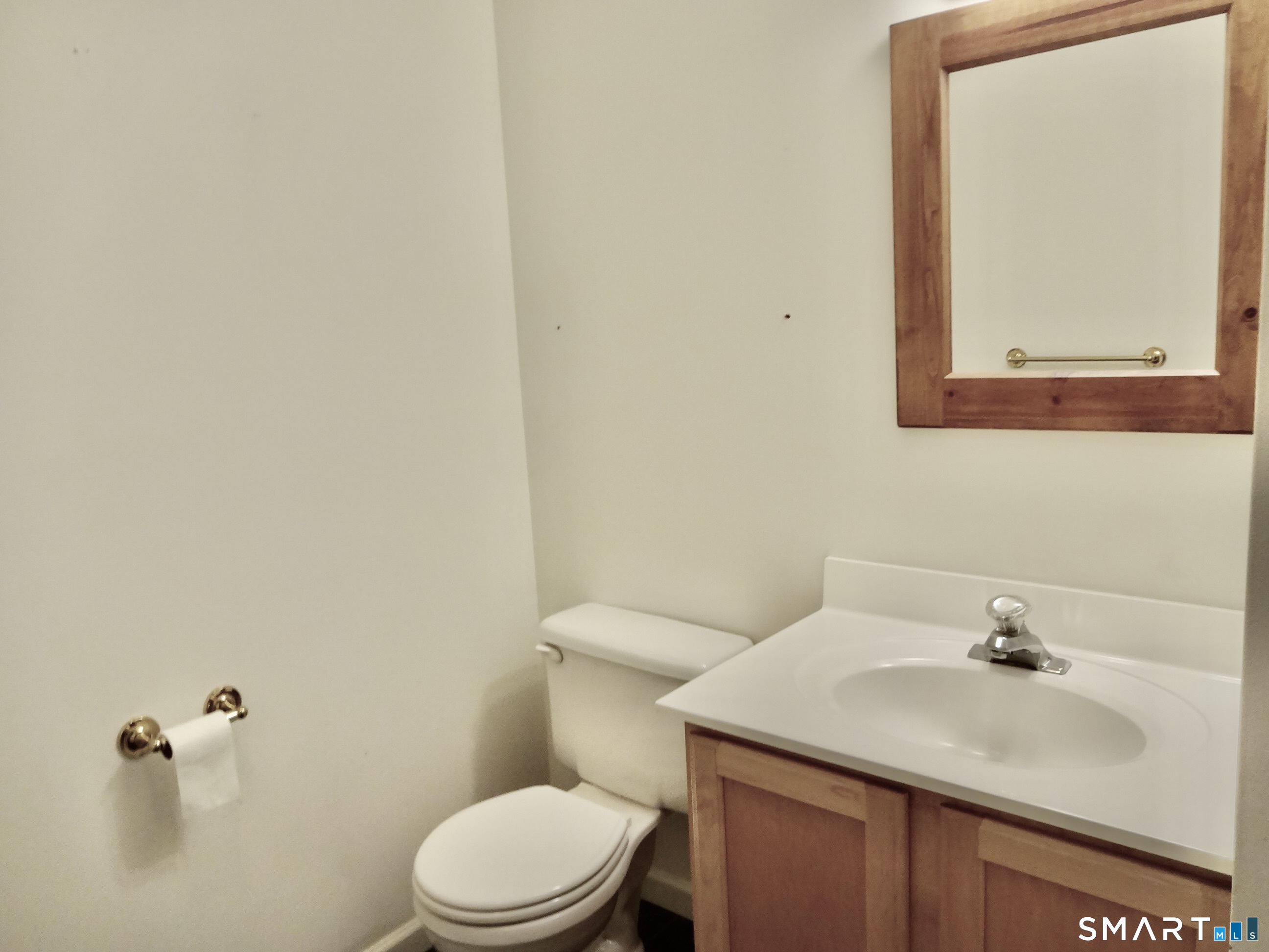 39 Coram Road Shelton CT 06484
