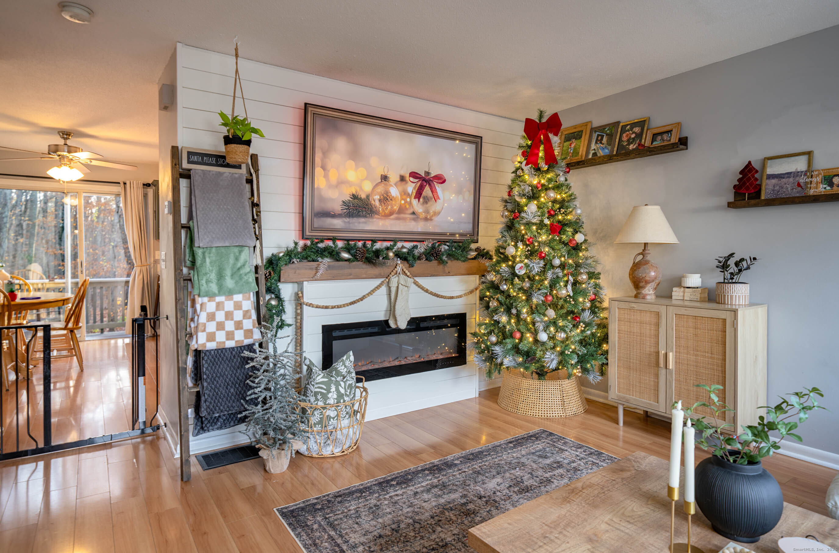 229 Branford Road North Branford CT 06471