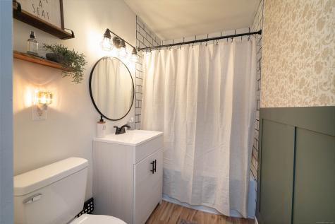 229 Branford Road North Branford CT 06471