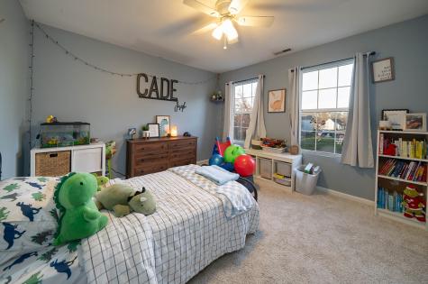 229 Branford Road North Branford CT 06471