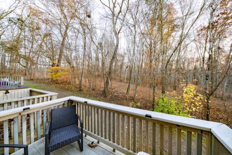 229 Branford Road North Branford CT 06471