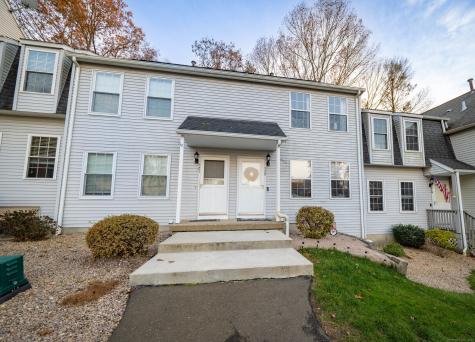 229 Branford Road North Branford CT 06471
