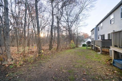 229 Branford Road North Branford CT 06471