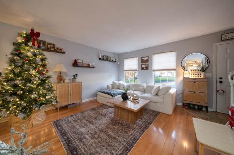 229 Branford Road North Branford CT 06471