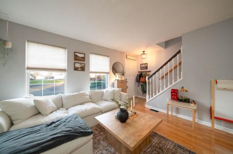 229 Branford Road North Branford CT 06471