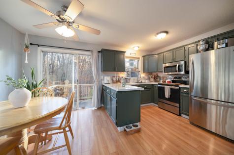 229 Branford Road North Branford CT 06471