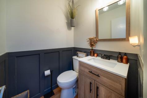 229 Branford Road North Branford CT 06471