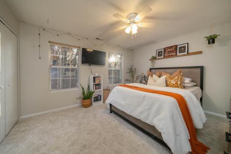 229 Branford Road North Branford CT 06471