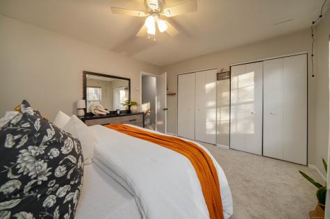 229 Branford Road North Branford CT 06471