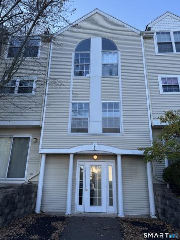 2390 State Street Hamden CT 06517