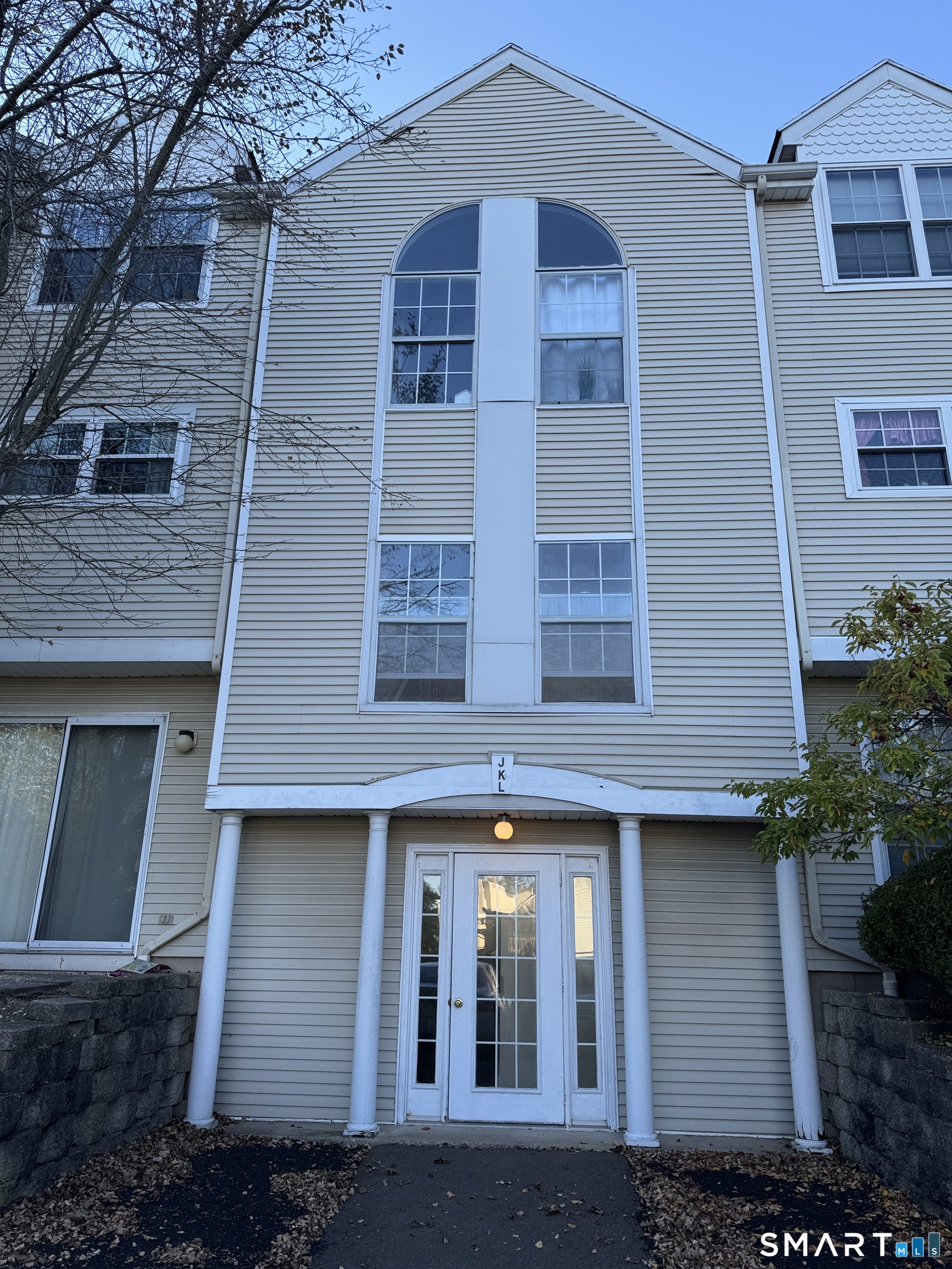 2390 State Street Hamden CT 06517