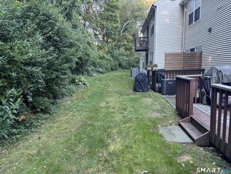 2390 State Street Hamden CT 06517