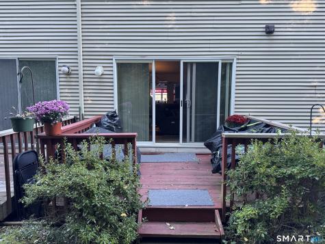 2390 State Street Hamden CT 06517