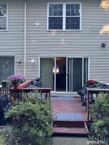 2390 State Street Hamden CT 06517