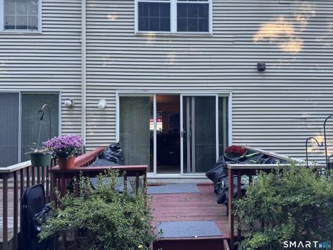 2390 State Street Hamden CT 06517