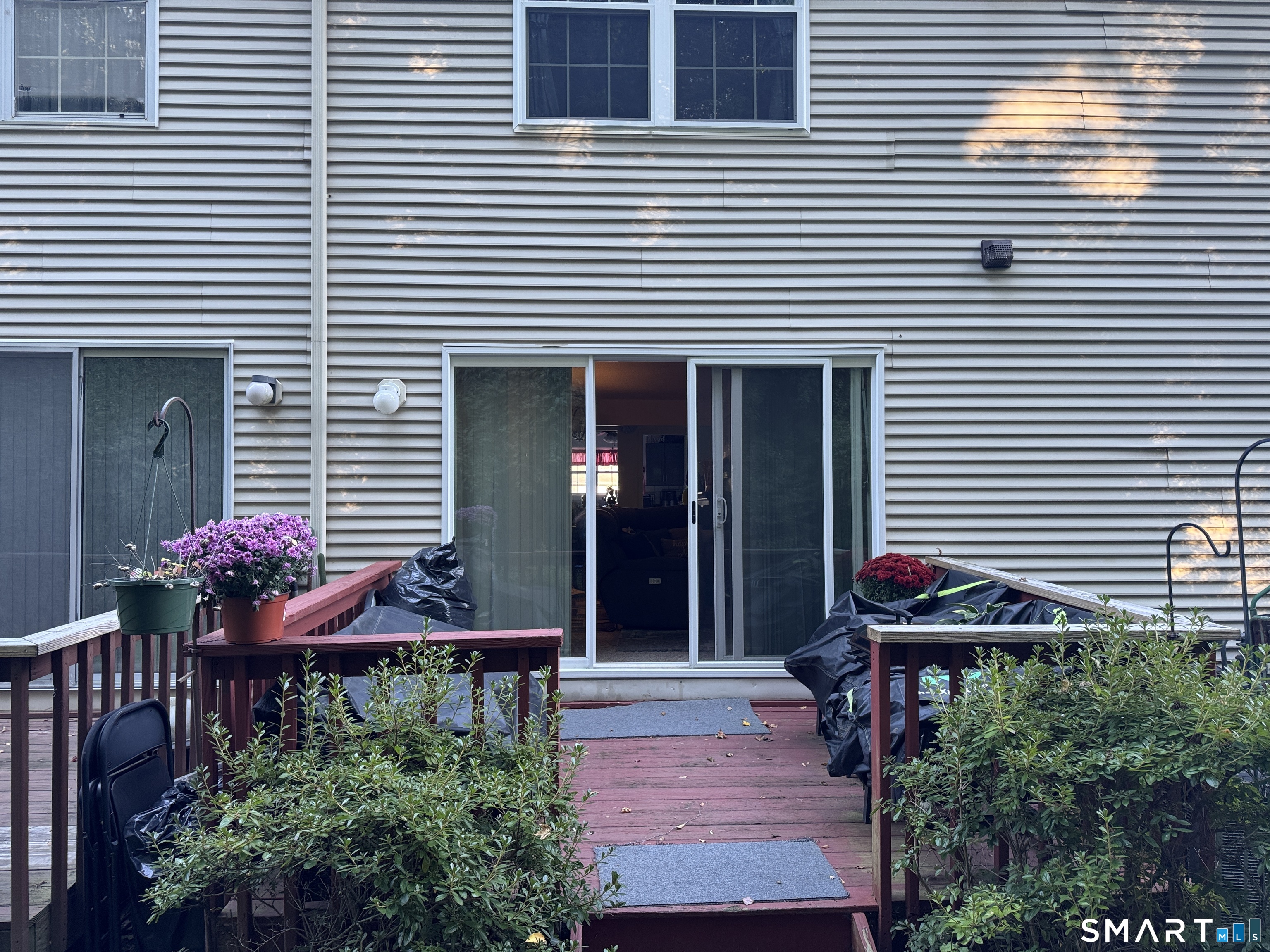 2390 State Street Hamden CT 06517