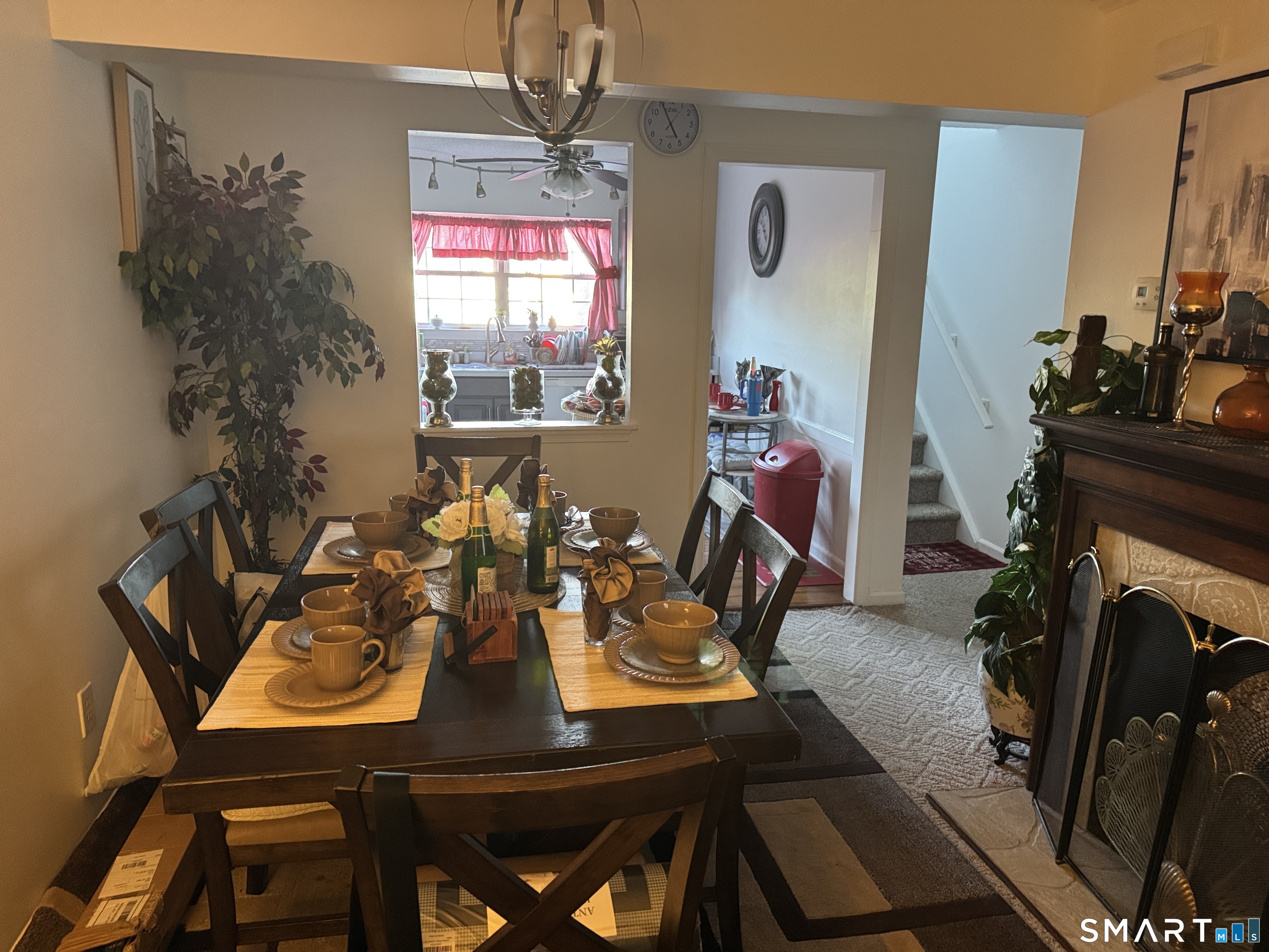2390 State Street Hamden CT 06517
