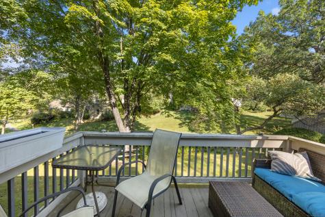 405 Heritage Village Southbury CT 06488