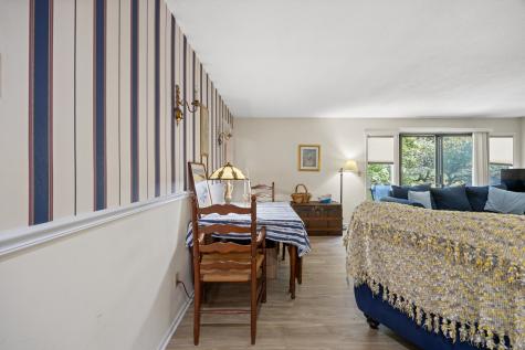 405 Heritage Village Southbury CT 06488