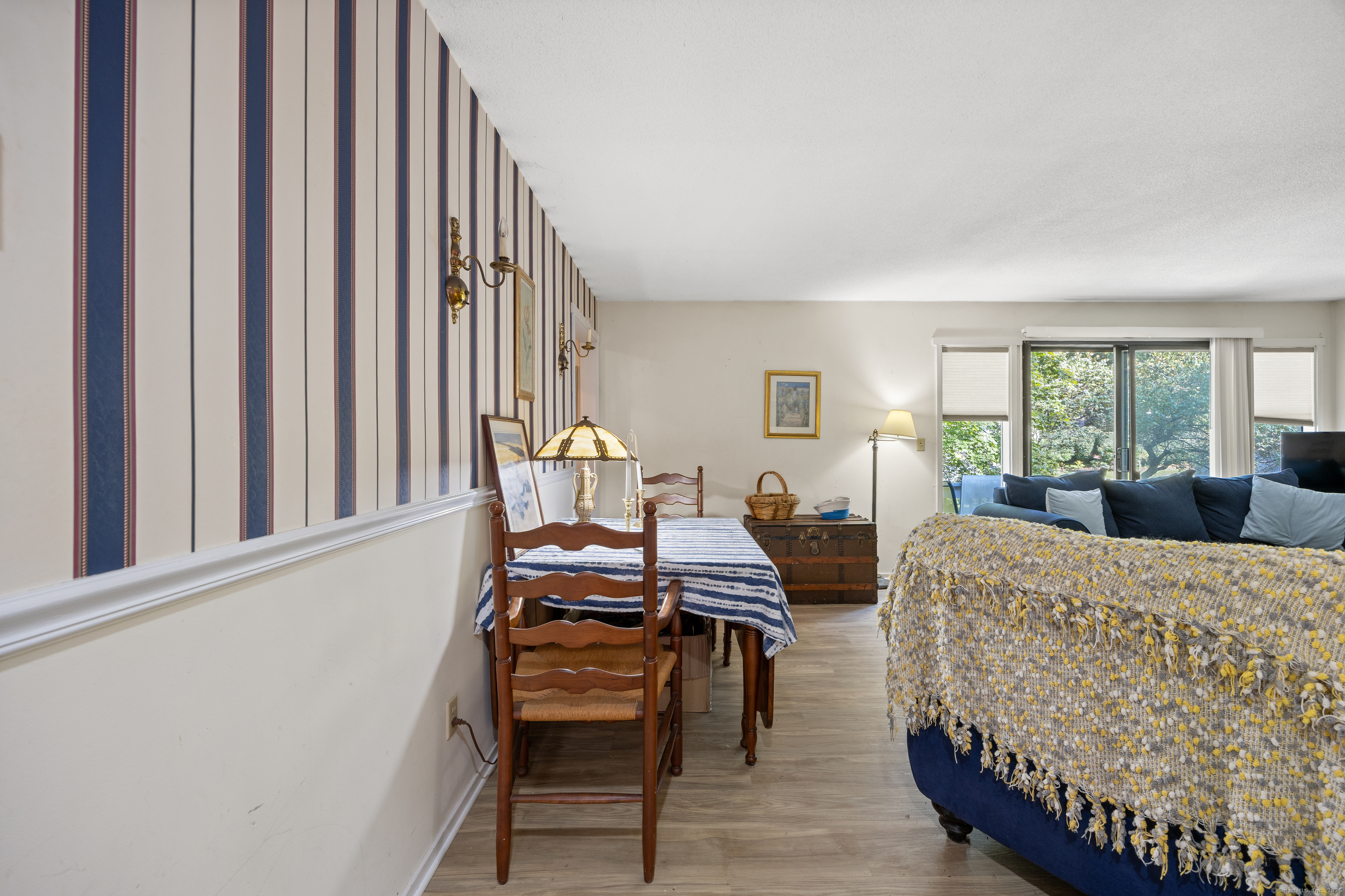 405 Heritage Village Southbury CT 06488