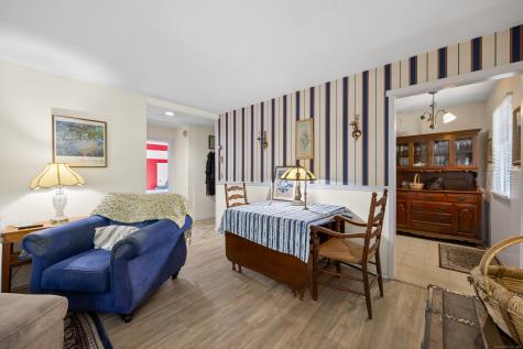 405 Heritage Village Southbury CT 06488