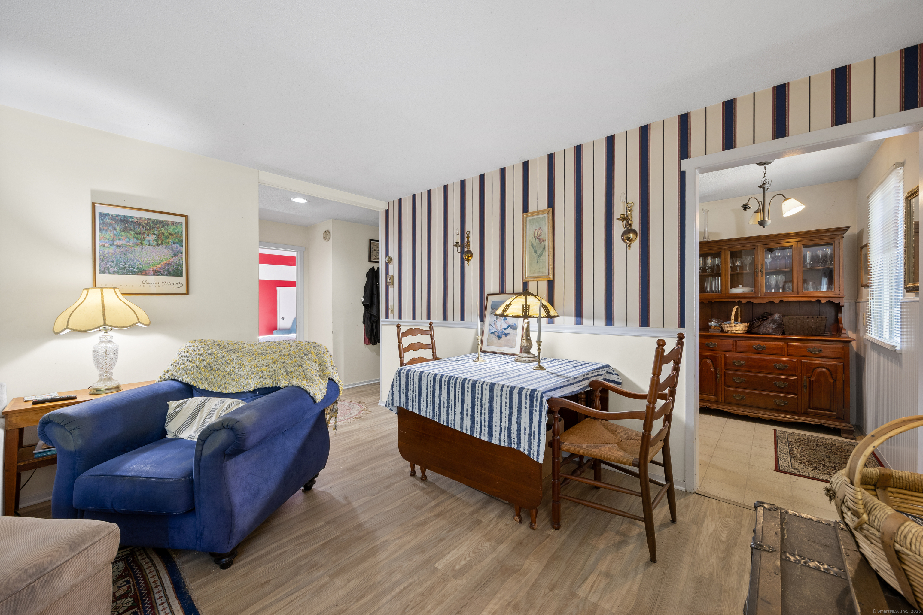 405 Heritage Village Southbury CT 06488